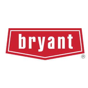 Bryant