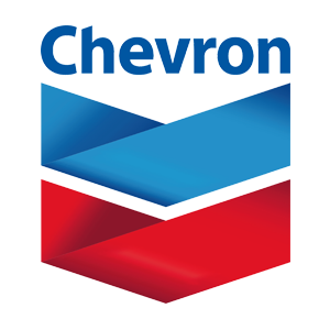 Chevron