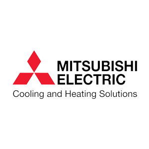 Mitsubishi Cooling and Heating Solutions