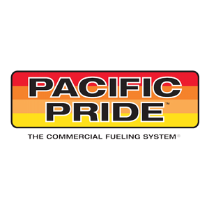 Pacific Pride - The Commercial Fueling System