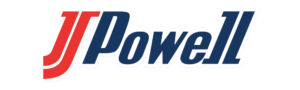 JJ Powell company logo