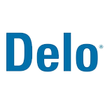 Delo