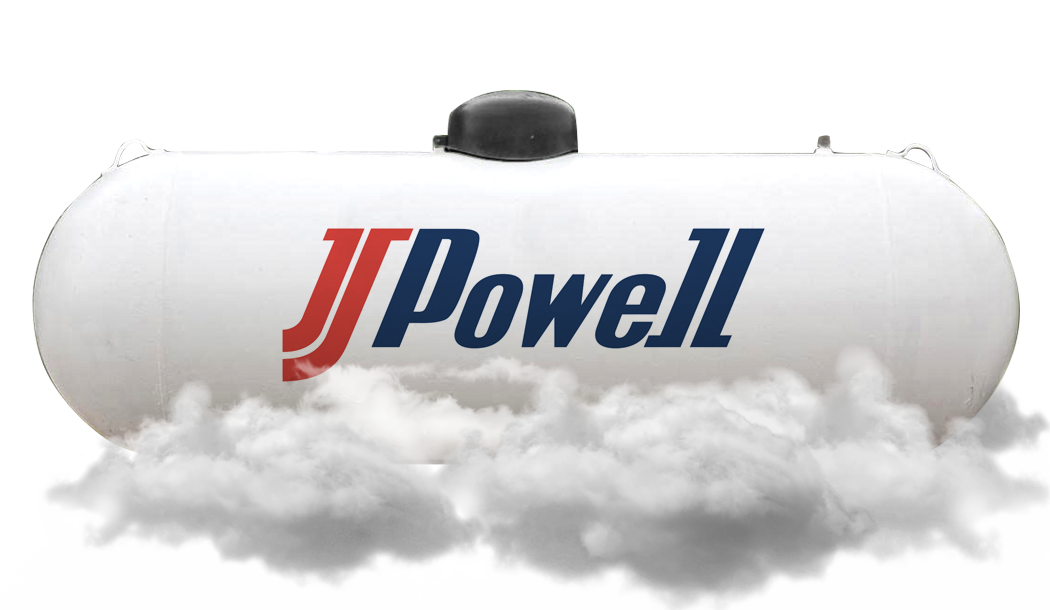 JJ Powell Heating Oil, HVAC Service & Installation Serving